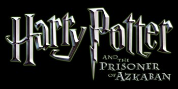 Harry Potter y El Prisionero de Azkaban
