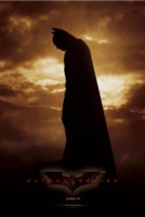 Batman Begins Poster Final