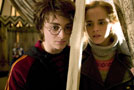 Harry Potter and the Goblet of Fire (1)