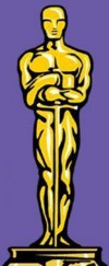 Mini Oscar® 2004