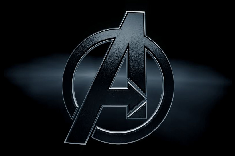 Comic-Con 2010: gran resumen del panel de Marvel Studios. Metraje de Thor,  metraje de Captain America: The First Avenger (primera imagen de Chris  Evans como el Capi), el logo de The Avengers