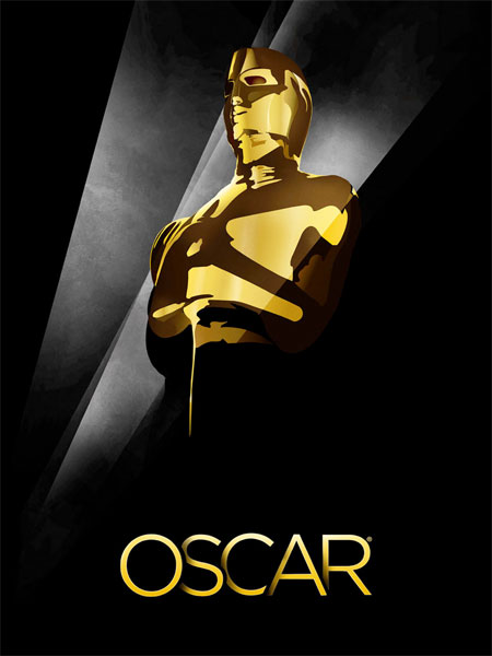 La quiniela de los Oscar 2011