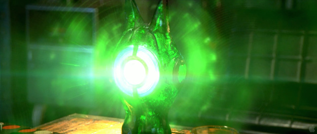 Green Lantern Archivos P gina 4 De 12 Uruloki Blog Green Lantern Archivos P gina 4 De 12 Uruloki Blog