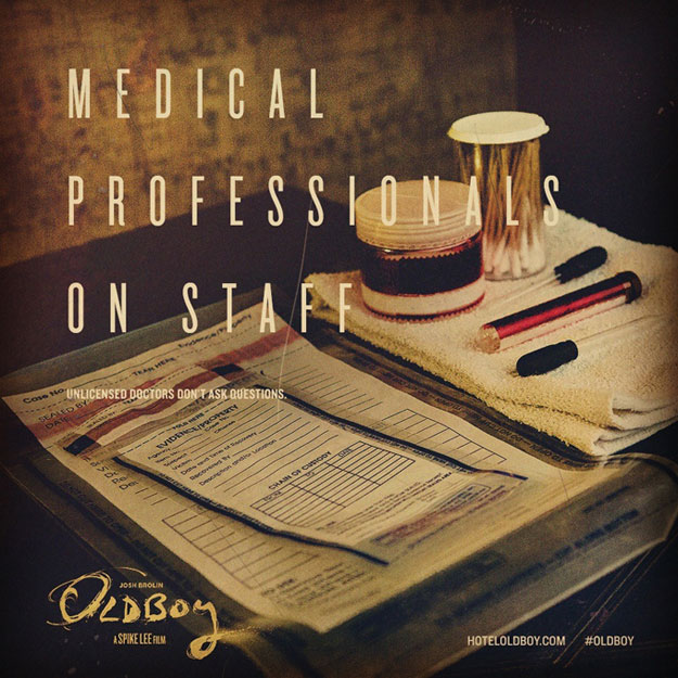Asistencia médica profesional