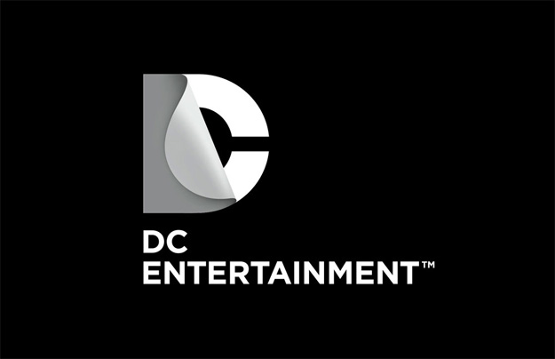 ¿Cuándo desembarcará realmente esta nueva ola de DC Entertainment?