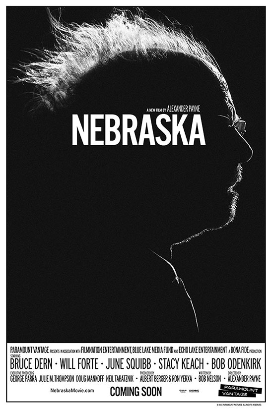 Cartel de Nebraska