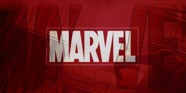 Marvel Studios presenta su plan "hasta el infinito y más allá"
