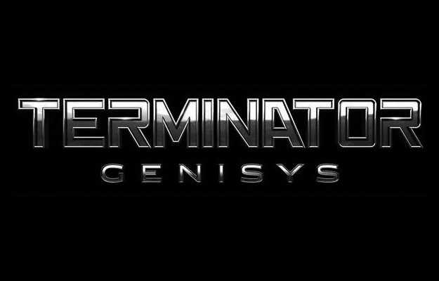 Terminator: Genesys... al fin el título definitivo