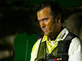 Bruce Campbell en My Name is Bruce