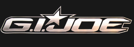 ¿El logo de G.I. Joe?