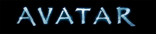 Logo de Avatar