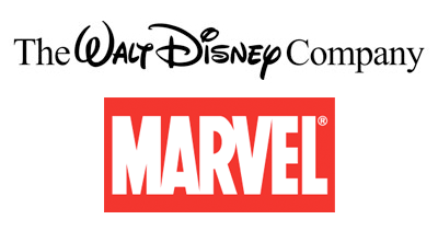 The Walt Disney Company compra Marvel